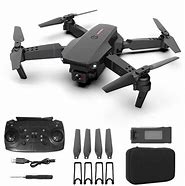 Image result for Camera Plus Drone