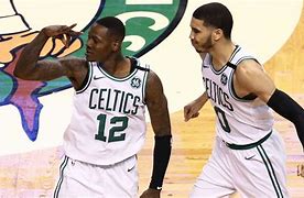 Image result for Sixers Celtics