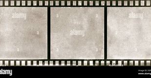 Image result for Vintage Film Camera Texture
