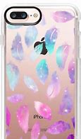 Image result for Girly West iPhone 12 Cases