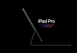 Image result for Apple iPad Pro X