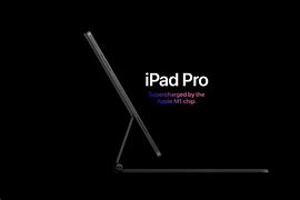 Image result for Apple iPad Pro M1 Chip