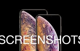 Image result for iPhone XS Max Shots