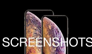 Image result for iPhone XS Max Shots