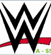 Image result for WWE Pattern