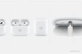 Image result for air pod pro engraver