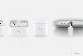 Image result for Air Pods Engrave Deas