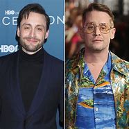 Image result for Kieran Culkin Tobey Maguire