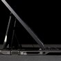 Image result for Sony Vaio Duo 11