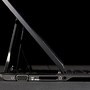 Image result for Sony Vaio Duo 11