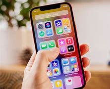 Image result for iPhone 7 for Kids