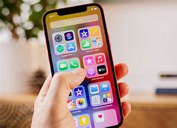 Image result for Time You iPhones for Kids