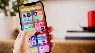 Image result for iPhone X for 599 Kid Commercial