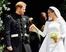 Image result for Harry Meghan