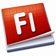 Image result for Adobe Flash Icon