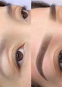 Image result for Powder Brows Lumi Extensions