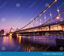 Image result for Crimean Bridge