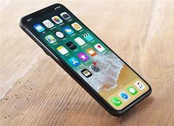 Image result for iPhone 9 Price in India