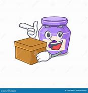 Image result for Jam Box Cartoon Pic