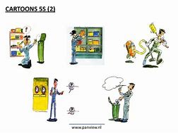 Image result for 6s Examples Carton