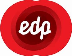 Image result for edp�ndilo