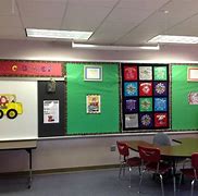 Image result for Classroom Architect
