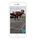 Image result for iPhone 8 Updates