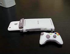 Image result for Xbox Controller for iPhone 5 Cases