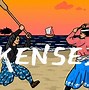 Image result for 32-Bit Kensei