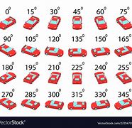 Image result for Car Angle Drawing