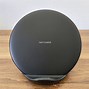 Image result for Samsung Wireless Fast Charger Stand