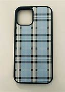 Image result for Plaid iPhone 7 Cases