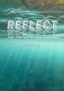 Image result for Reto 1. Reflect