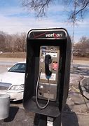 Image result for Phone Services Near Me