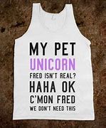 Image result for Magical Unicorn Quotes