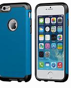 Image result for case iphone 6 colors