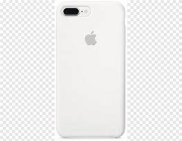 Image result for Verizon Consumer Cellular Apple iPhone 8 Plus Picture
