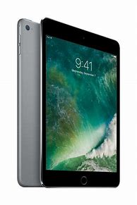 Image result for iPad Price in Canada