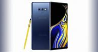 Image result for Sumsang Note9 Wallpaper