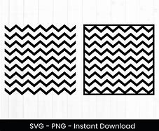 Image result for Chevron Pattern Template SVG