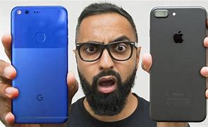 Image result for iPhone 7 Plus and iPhone 8