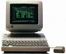 Image result for 3St Generation of Computer
