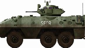 Image result for Grizzly Apc