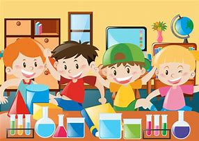 Image result for Classroom Students Clip Art