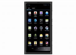 Image result for Huawei U9000