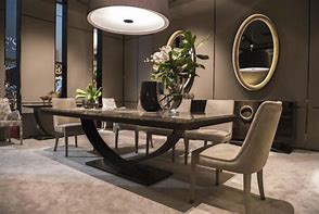Image result for Luxury Dining Table