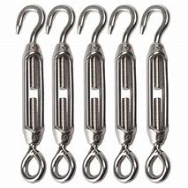 Image result for Lock Tight Hooks