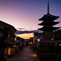 Image result for Japanese Pagoda Temple