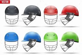 Image result for Forma Cricket Helmet