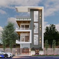 Image result for 60 Meters Frontage